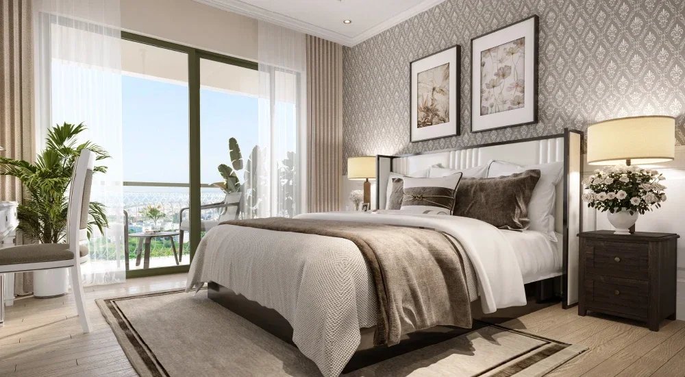 Sobha Hennur, Sobha Hennur Bangalore, Sobha Hennur apartments, Sobha Hennur price, Sobha Hennur floor plan, 2 BHK apartments Hennur, 3 BHK apartments Hennur, 4 BHK apartments Hennur, luxury flats North Bangalore, apartments Hennur Main Road, flats near Manyata Tech Park, Sobha new launch Bangalore